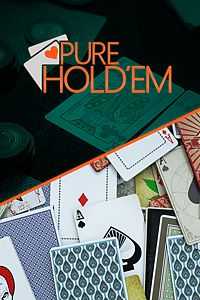 Купить дешево Pure Hold'em. покерный набор фул-хаус (Xbox One) Купить ключ дешево Pure Hold'em. покерный набор фул-хаус (Xbox One)