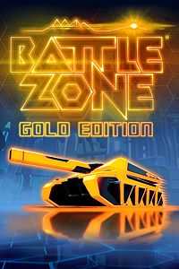 Купить дешево Battlezone Gold Edition (Xbox One) Купить ключ дешево Battlezone Gold Edition (Xbox One)