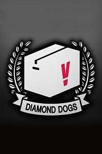 Купить дешево METAL GEAR SOLID V Windurger S333 CombatSpecial Купить ключ дешево METAL GEAR SOLID V Windurger S333 CombatSpecial