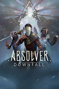 Купить дешево Absolver (Xbox One) Купить ключ дешево Absolver (Xbox One)