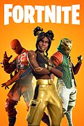 Купить дешево Fortnite (Xbox One) Купить ключ дешево Fortnite (Xbox One)