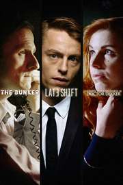Купить дешево The FMV Bundle Купить ключ дешево The FMV Bundle
