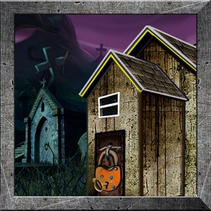 Купить дешево 100 Doors & Rooms. Horror Escape (Mobile) Купить ключ дешево 100 Doors & Rooms. Horror Escape (Mobile)