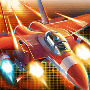 Купить дешево Aircraft Battle Combat (Mobile) Купить ключ дешево Aircraft Battle Combat (Mobile)