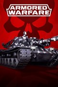 Купить дешево Armored Warfare. Премиальный ОБТ 6-го уровня MBT-70 Merc Купить ключ дешево Armored Warfare. Премиальный ОБТ 6-го уровня MBT-70 Merc