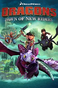Купить дешево DreamWorks Dragons Dawn of New Riders (Xbox One) Купить ключ дешево DreamWorks Dragons Dawn of New Riders (Xbox One)