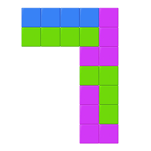 Купить дешево Memory Puzzle WP-7 (Mobile) Купить ключ дешево Memory Puzzle WP-7 (Mobile)
