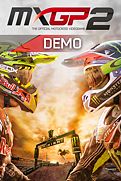 Купить дешево MXGP2. Demo (Xbox One) Купить ключ дешево MXGP2. Demo (Xbox One)