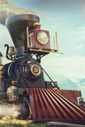Купить дешево SteamPower1830 Купить ключ дешево SteamPower1830