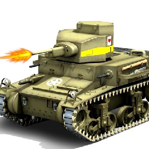 Купить дешево Classic Tank Battle (Mobile) Купить ключ дешево Classic Tank Battle (Mobile)