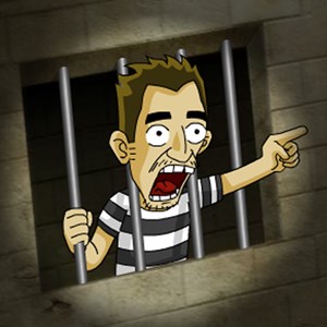 Купить дешево Prison Break Free (Mobile) Купить ключ дешево Prison Break Free (Mobile)