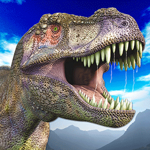 Купить дешево Wild Dinosaur Simulator. Jurassic Age (Mobile) Купить ключ дешево Wild Dinosaur Simulator. Jurassic Age (Mobile)