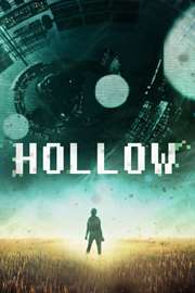 Купить дешево Hollow (Xbox One) Купить ключ дешево Hollow (Xbox One)