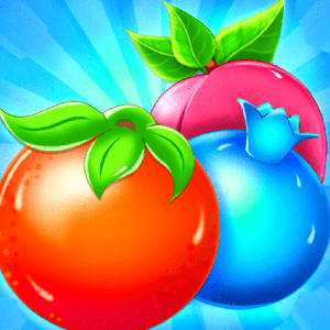 Купить дешево Fruit Rivals (Mobile) Купить ключ дешево Fruit Rivals (Mobile)