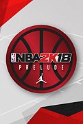 Купить дешево NBA 2K18. The Prelude (Xbox One) Купить ключ дешево NBA 2K18. The Prelude (Xbox One)