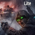 Купить дешево Defense zone 2 Lite (Mobile) Купить ключ дешево Defense zone 2 Lite (Mobile)