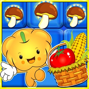 Купить дешево Veggy Farm Story (Mobile) Купить ключ дешево Veggy Farm Story (Mobile)