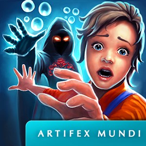 Купить дешево Бездна. Духи Эдема (Mobile) Купить ключ дешево Бездна. Духи Эдема (Mobile)