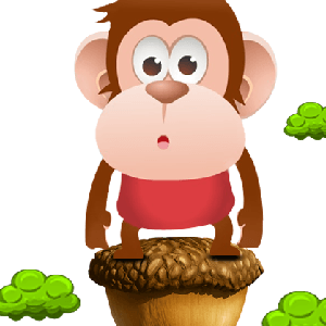 Купить дешево Monkey Deadly Jump (Mobile) Купить ключ дешево Monkey Deadly Jump (Mobile)