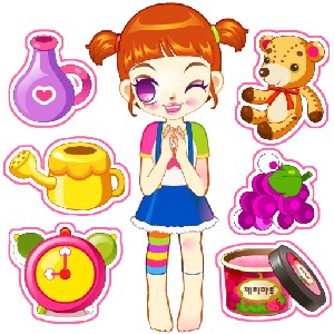 Купить дешево Clean Messy Room (Mobile) Купить ключ дешево Clean Messy Room (Mobile)