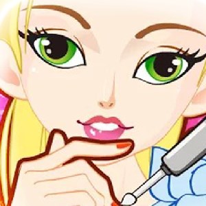 Купить дешево Nail Fashion (Mobile) Купить ключ дешево Nail Fashion (Mobile)