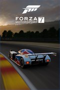 Купить дешево Aston Martin #18 Aston Martin AMR1 1989 г. для Forza Motorsport 7 Купить ключ дешево Aston Martin #18 Aston Martin AMR1 1989 г. для Forza Motorsport 7