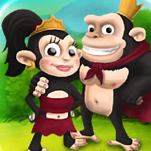 Купить дешево Rescue Penguin (Mobile) Купить ключ дешево Rescue Penguin (Mobile)