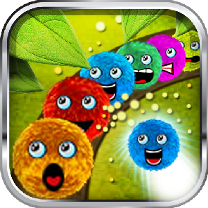 Купить дешево Bear Marble (Mobile) Купить ключ дешево Bear Marble (Mobile)