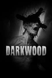 Купить дешево Darkwood (Xbox One) Купить ключ дешево Darkwood (Xbox One)