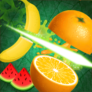Купить дешево Fruit Mania Free (Mobile) Купить ключ дешево Fruit Mania Free (Mobile)