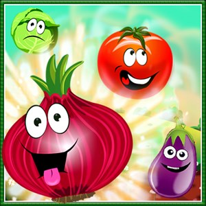 Купить дешево Farm Epic Story (Mobile) Купить ключ дешево Farm Epic Story (Mobile)