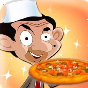 Купить дешево Pizza Shop Delivery (Mobile) Купить ключ дешево Pizza Shop Delivery (Mobile)