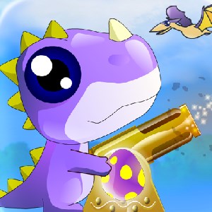 Купить дешево Dinosaur Shooting Bricks (Mobile) Купить ключ дешево Dinosaur Shooting Bricks (Mobile)