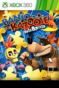 Купить дешево Banjo Kazooie. N n B Купить ключ дешево Banjo Kazooie. N n B