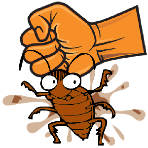 Купить дешево Kill The Cockroach (Mobile) Купить ключ дешево Kill The Cockroach (Mobile)