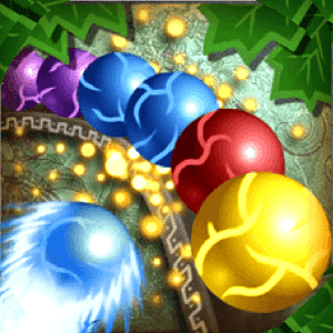 Купить дешево Marble Lost (Mobile) Купить ключ дешево Marble Lost (Mobile)