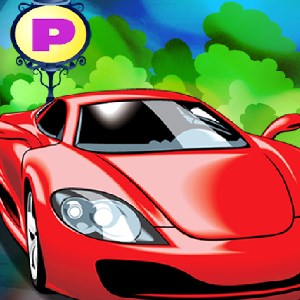 Купить дешево Parking Car Game (Mobile) Купить ключ дешево Parking Car Game (Mobile)