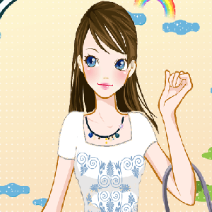 Купить дешево Dress Up Girl (Mobile) Купить ключ дешево Dress Up Girl (Mobile)