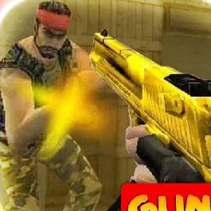Купить дешево Death Shooting Desert Eagle (Mobile) Купить ключ дешево Death Shooting Desert Eagle (Mobile)