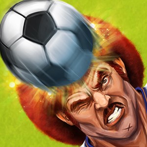 Купить дешево Headball. World Championship 2014 (Mobile) Купить ключ дешево Headball. World Championship 2014 (Mobile)
