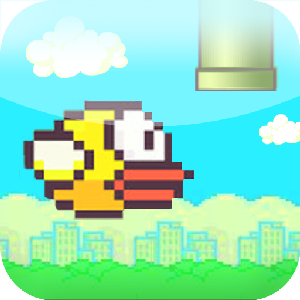 Купить дешево Pixel Bird Flying (Mobile) Купить ключ дешево Pixel Bird Flying (Mobile)