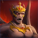 Купить дешево Разрушители тьмы (Mobile) Купить ключ дешево Разрушители тьмы (Mobile)