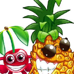 Купить дешево Fruits Connect 2 (Mobile) Купить ключ дешево Fruits Connect 2 (Mobile)