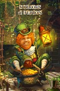 Купить дешево Mirrors of Albion (Mobile) Купить ключ дешево Mirrors of Albion (Mobile)