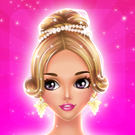 Купить дешево Fairy Wedding Makeup (Mobile) Купить ключ дешево Fairy Wedding Makeup (Mobile)