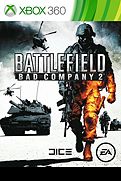 Купить дешево Battlefield. Bad Company 2 Купить ключ дешево Battlefield. Bad Company 2