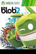 Купить дешево de Blob 2 (Xbox One) Купить ключ дешево de Blob 2 (Xbox One)