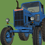 Купить дешево Сокобан БЕЛОРУС Купить ключ дешево Сокобан БЕЛОРУС