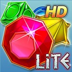 Купить дешево Jewellust lite HD Купить ключ дешево Jewellust lite HD
