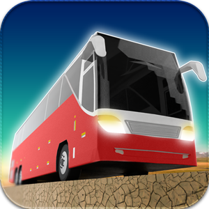 Купить дешево 4x4 Offroad Tourist Bus Driving Simulation (Mobile) Купить ключ дешево 4x4 Offroad Tourist Bus Driving Simulation (Mobile)